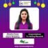 Sharadha Pawar DM Digital Marketing Placement & Jobs - Victorious Digital