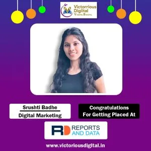 Digital Marketing Placement & Jobs - Victorious Digital
