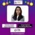Tasneem Sayyad DM Digital Marketing Placement & Jobs - Victorious Digital
