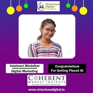 Digital Marketing Placement & Jobs