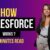 How Salesforce Works? -Victorious Digital