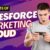 Benefits of Using Salesforce Marketing Cloud for Small Businesses - Victorious Digital