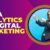 Data Analytics in Digital MMarketing - Victorious Digital