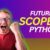 Future Scope of Python Programming - Victorious DIgital