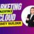 Guide to Marketing Cloud Journey Builder - Victorious Digital