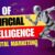 The Role of AI in Modern Digital Marketing - Victorious Digital