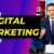 Top Digital Marketing Trends 2025 - Victorious Digital