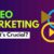 Video Marketing why its crucial - Victorious Digital