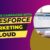 Automate Campaigns with Salesforce Marketing Cloud - Victorious Digital