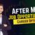 Job Opportunities and Career Options After MSc