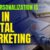 Why Personalization is Key in Digital Marketing - Victorious Digital