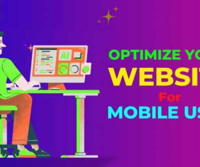 How to Optimize Your Website for Mobile Users - Victorious Digital