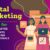 Exploring the Scope of Digital Marketing - Victorious Digital