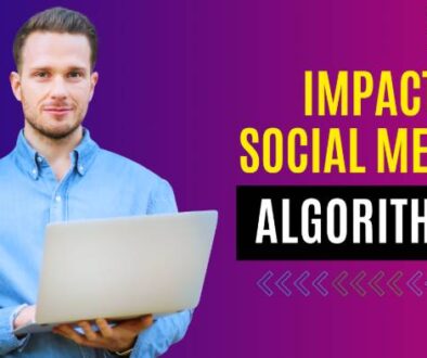 The Impact of Social Media Algorithms on Organic Reach - Victorious Digital