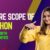 Future Scope of Python – Explore Your Growth Opportunities - Victorious Digital