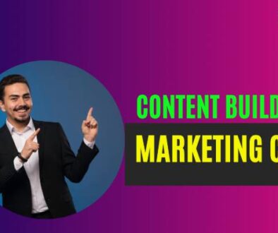 Creating Engaging Content Using Content Builder in Marketing Cloud