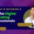 Why Pune is Becoming a Hub for Digital Marketing Professionals - Victorious Digital