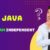 Why Java is Platform Independent - Victorious Digital