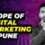 What is The Scope of Digital Marketing in Pune - Victorious Digital