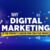 Why Digital Marketing is the Perfect Career for Creative Minds - Victorious Digital