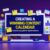 Creating a Winning Content Calendar