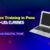 Salesforce Training in Pune | Expert-Led Classes at Top Institute - Victorious Digital