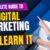 The Complete Guide to Digital Marketing Certifications
