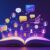 The Power of Storytelling in Digital Marketing - victorious digital