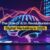 The Role of AI and ChatGPT in Revolutionizing Digital Marketing in 2025