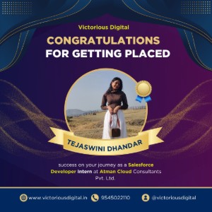 tejaswini dhandar - salesforce tejaswini dhandar - salesforce classes