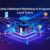 using distributed marketing to empower local terms - victorious digital