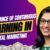 The Importance of Continuous Learning in Digital Marketing Careers - Victorious Digital