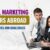 Digital Marketing Careers Abroad Guide