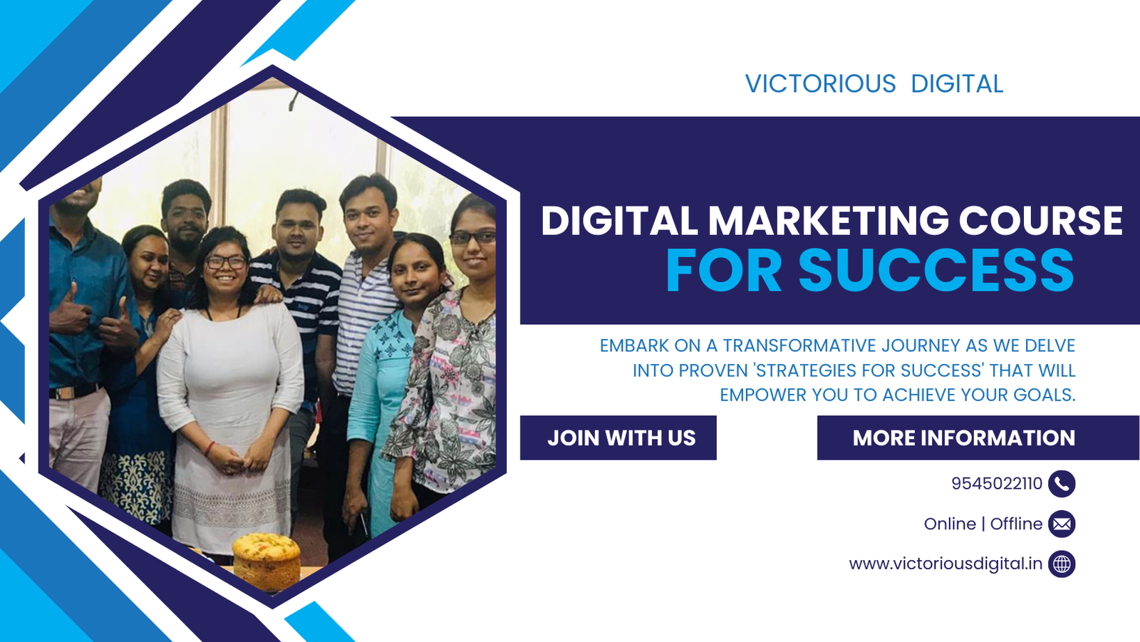 Digital marketing courses in Pune Digital marketing courses in Pune