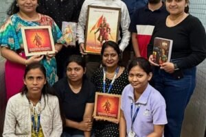 shambhu raje jayanti celebration shambhu raje jayanti celebration