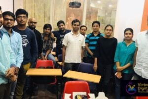 student farewell student farewell