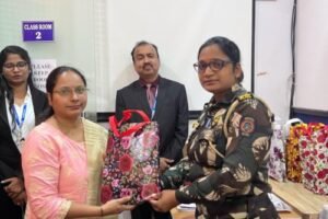 women day celebration 2 women day celebration 2