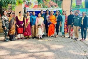 women day celebration women day celebration