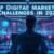 top digital marketing challenges in 2026 - Victorious Digital