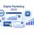 Why Digital Marketing is the Most In-Demand Skill in 2026 - Victorious Digital
