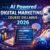 ai powered digital marketing course syllabus 2026 - victorious digital