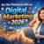 are you planning to shfy into digital marketing in 2026 - victorious digital