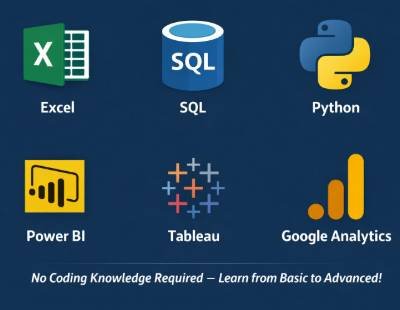 data analytics tool data analytics tool - victorious digital