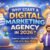 Why Start a Digital Marketing Agency in 2026? - Victorious Digital