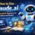 How to Use Claude.ai: A Complete Beginner-to-Advanced Guide? - victorious digital