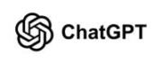 Chat-GPT-logo Chat-GPT-logo
