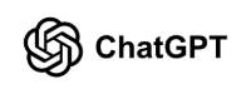 Chat-GPT-logo Chat-GPT-logo