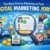 The Best Online Platforms for Finding Digital Marketing Jobs - victorious digital