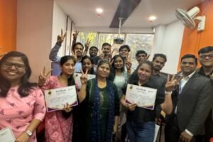 salesforce certification salesforce certification