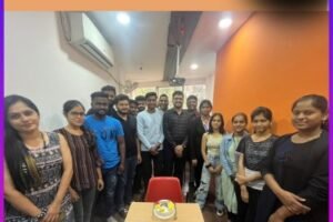 salesforce classes by victorious digital farewell salesforce classes by victorious digital farewell